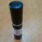 Парфюм Kilian Fun Things Always Happen After Sunset