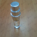 Духи Fun Things Always Happen After Sunset от Kilian