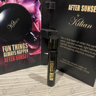 Парфюм Kilian Fun Things Always Happen After Sunset