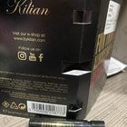 Духи Fun Things Always Happen After Sunset от Kilian