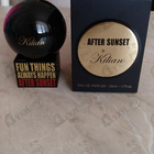 Духи Fun Things Always Happen After Sunset от Kilian