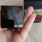 Отзывы Kilian Fun Things Always Happen After Sunset