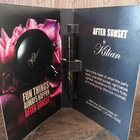 Отзывы Kilian Fun Things Always Happen After Sunset