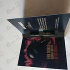 Духи Fun Things Always Happen After Sunset от Kilian