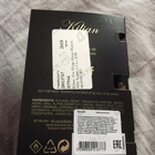 Отзыв Kilian Fun Things Always Happen After Sunset