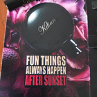 Парфюм Kilian Fun Things Always Happen After Sunset