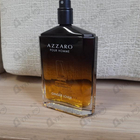 Отзыв Azzaro Ginger Lover