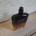 Парфюм Azzaro Ginger Lover