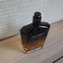 Купить Ginger Lover от Azzaro