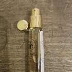 Отзывы Boadicea the Victorious Ignite