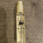 Отзыв Boadicea the Victorious Ignite