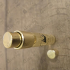 Парфюм Boadicea the Victorious Ignite