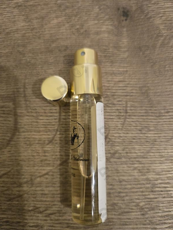 Купить Ignite от Boadicea the Victorious