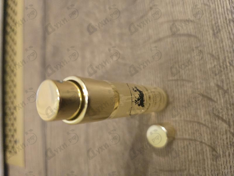 Парфюмерия Boadicea the Victorious Ignite