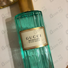Духи Memoire D’une Odeur от Gucci