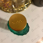 Отзывы Gucci Memoire D’une Odeur