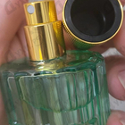 Отзыв Gucci Memoire D’une Odeur