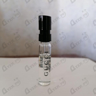 Духи Memoire D’une Odeur от Gucci