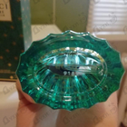 Духи Memoire D’une Odeur от Gucci