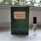 Духи Memoire D’une Odeur от Gucci