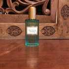 Духи Memoire D’une Odeur от Gucci