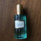 Духи Memoire D’une Odeur от Gucci