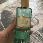 Духи Memoire D’une Odeur от Gucci