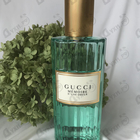 Отзывы Gucci Memoire D’une Odeur