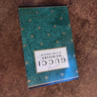 Отзыв Gucci Memoire D’une Odeur