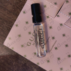 Духи Memoire D’une Odeur от Gucci