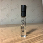 Отзывы Gucci Memoire D’une Odeur