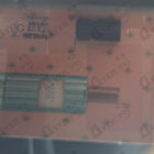 Духи Memoire D’une Odeur от Gucci