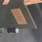 Духи Memoire D’une Odeur от Gucci