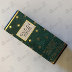 Отзывы Gucci Memoire D’une Odeur