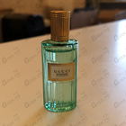 Отзыв Gucci Memoire D’une Odeur