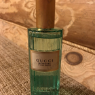 Парфюм Gucci Memoire D’une Odeur