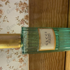 Отзывы Gucci Memoire D’une Odeur