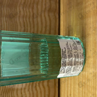 Отзывы Gucci Memoire D’une Odeur
