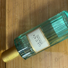 Отзыв Gucci Memoire D’une Odeur