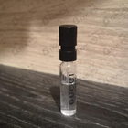 Парфюм Gucci Memoire D’une Odeur