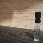 Духи Memoire D’une Odeur от Gucci