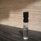 Отзывы Gucci Memoire D’une Odeur