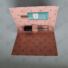 Парфюм Gucci Memoire D’une Odeur