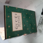 Духи Memoire D’une Odeur от Gucci