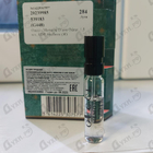 Отзывы Gucci Memoire D’une Odeur