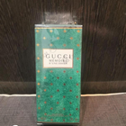 Парфюм Gucci Memoire D’une Odeur