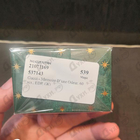 Духи Memoire D’une Odeur от Gucci