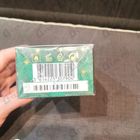 Отзывы Gucci Memoire D’une Odeur