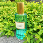 Духи Memoire D’une Odeur от Gucci