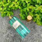 Отзывы Gucci Memoire D’une Odeur